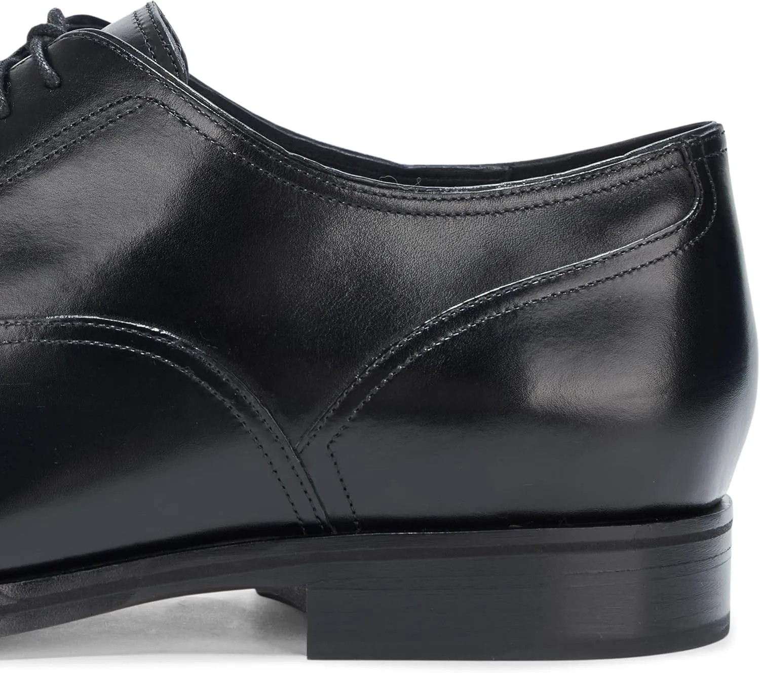 Cole Haan Men's Modern Classics Cap Ox Oxford