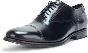 Cole Haan Men's Modern Classics Cap Ox Oxford
