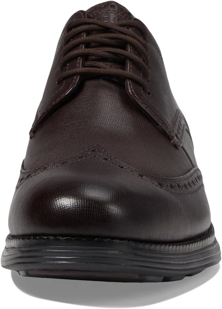 Cole Haan Men's Original Grand Wing Tip Oxford