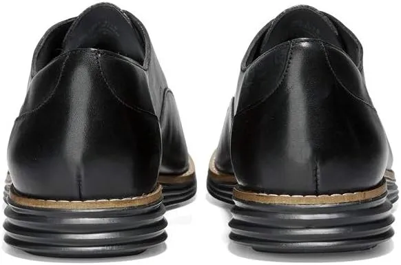 Cole Haan Women's OriginalGrand Plain Oxford