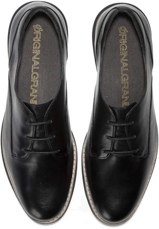 Cole Haan Women's OriginalGrand Plain Oxford