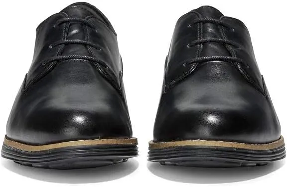 Cole Haan Women's OriginalGrand Plain Oxford