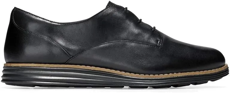Cole Haan Women's OriginalGrand Plain Oxford