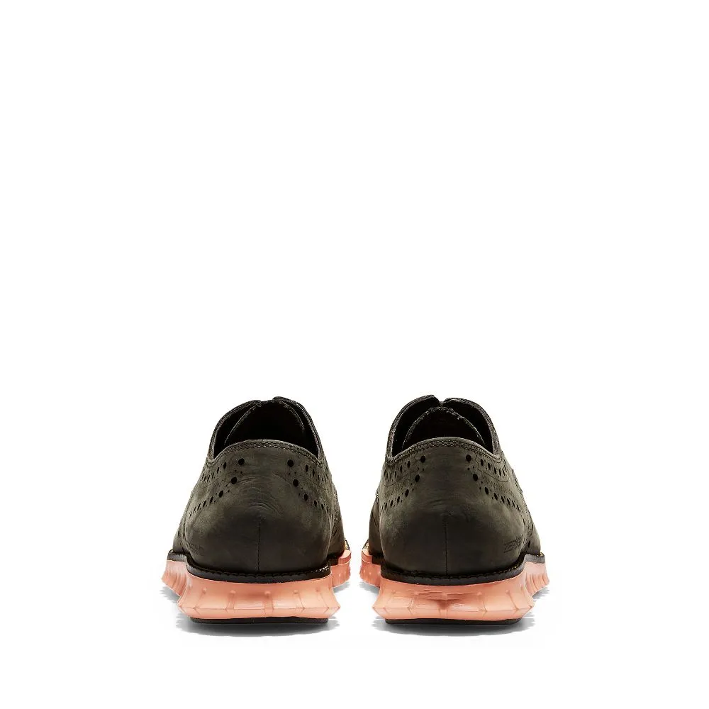 Cole Haan ZERØGRAND Wingtip Oxford