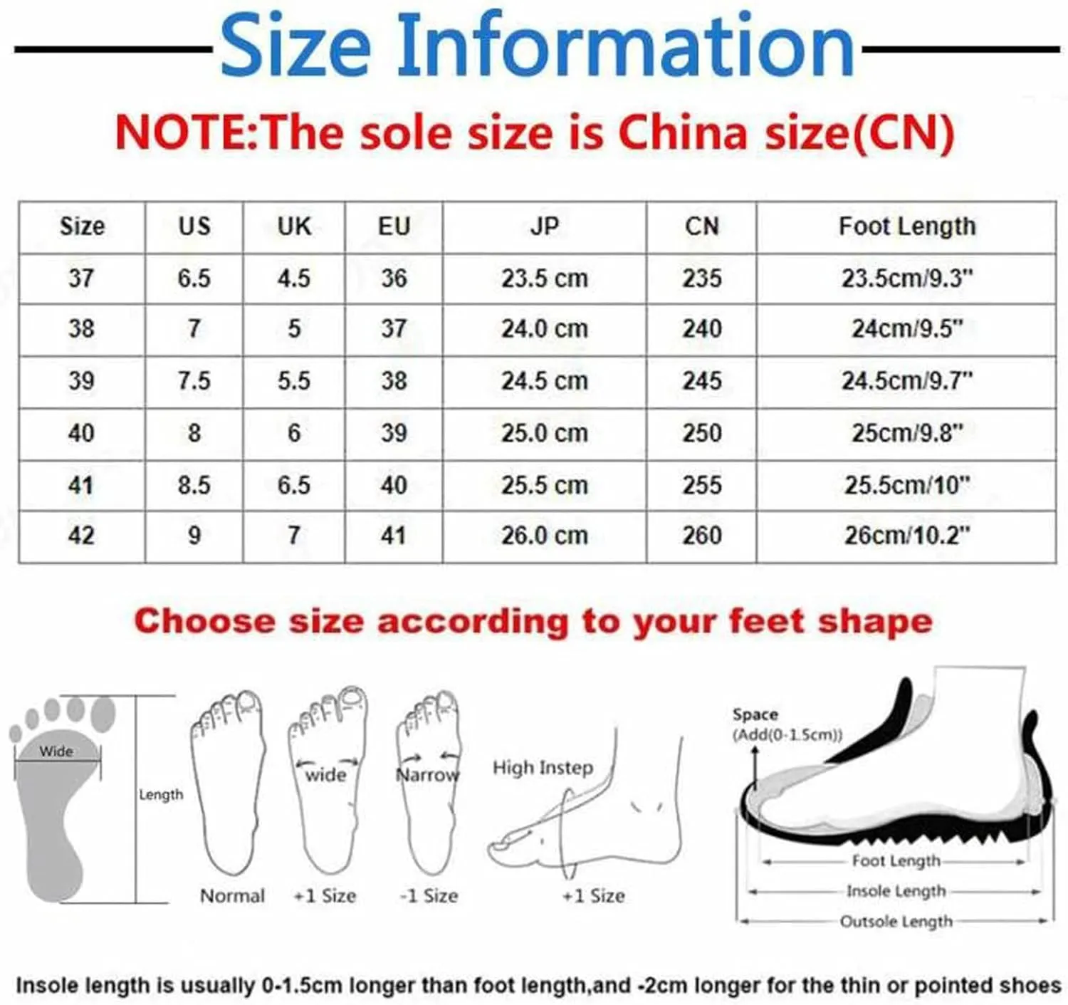 Comfortable Slide Sandals Women Summer Weave Slip On Casual Open Toe Flat Soft Bottom Breathable Slippers Shoes Sandals