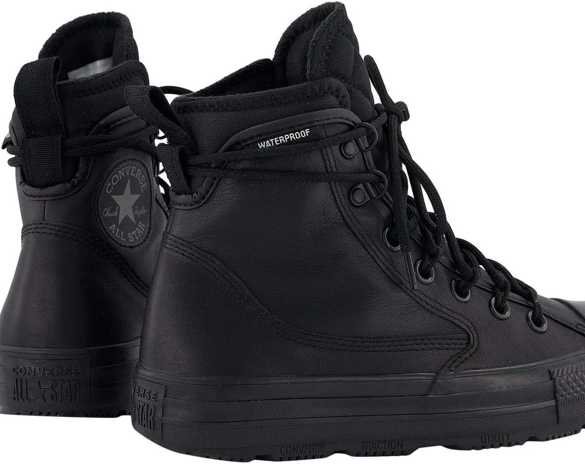 Converse Men's Gymnastics Shoes Sneaker