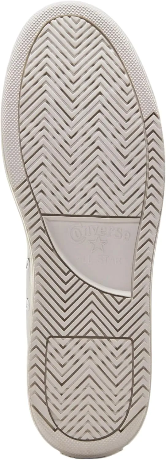 Converse Men's Gymnastics Shoes Sneaker