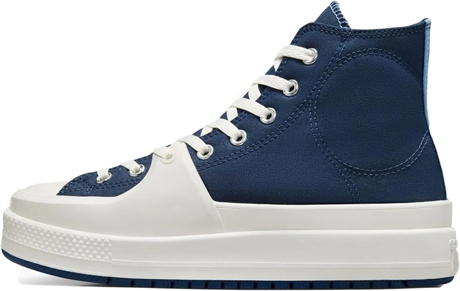 Converse Men's Gymnastics Shoes Sneaker