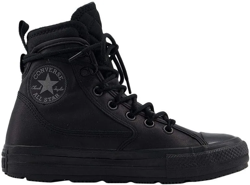 Converse Men's Gymnastics Shoes Sneaker