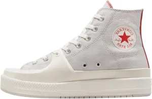 Converse Men's Gymnastics Shoes Sneaker