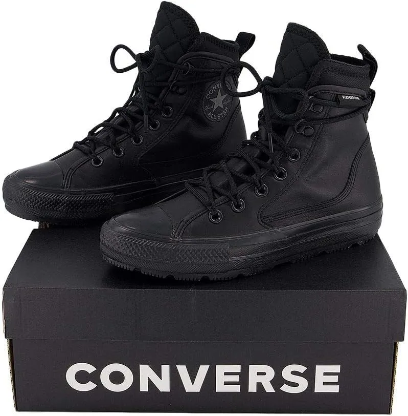 Converse Men's Gymnastics Shoes Sneaker