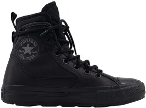 Converse Men's Gymnastics Shoes Sneaker
