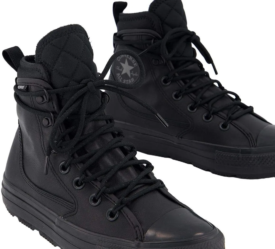 Converse Men's Gymnastics Shoes Sneaker