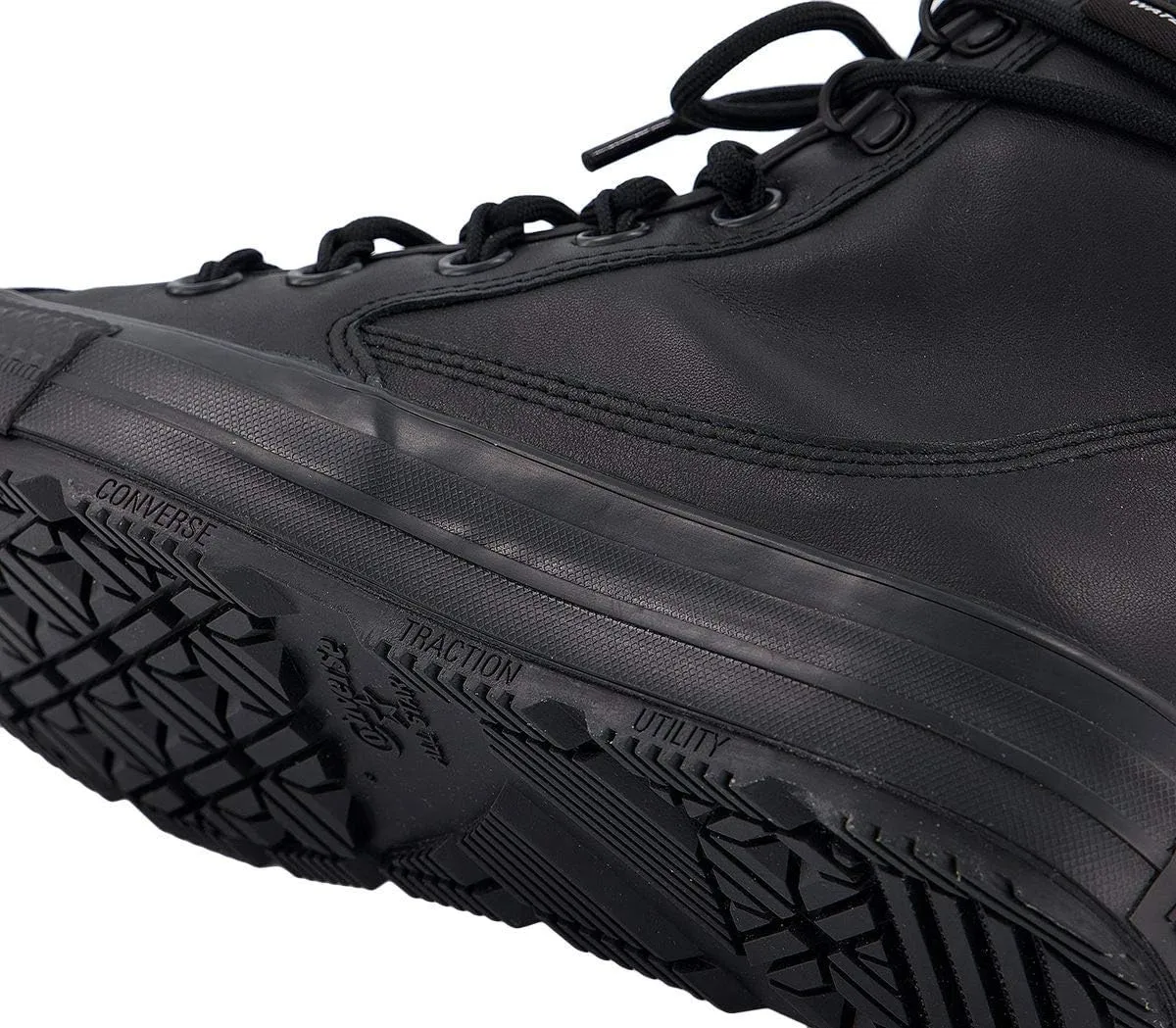 Converse Men's Gymnastics Shoes Sneaker
