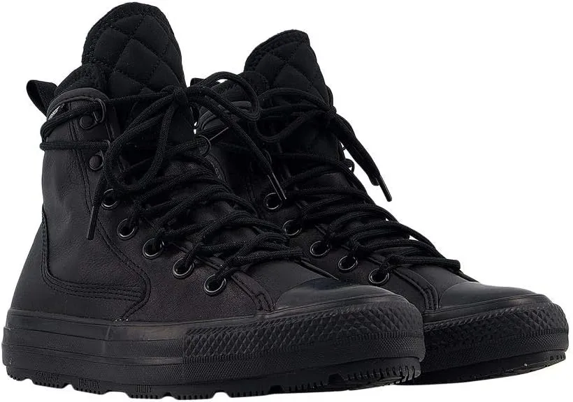 Converse Men's Gymnastics Shoes Sneaker