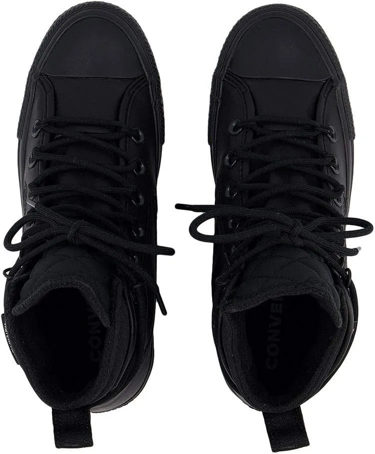 Converse Men's Gymnastics Shoes Sneaker