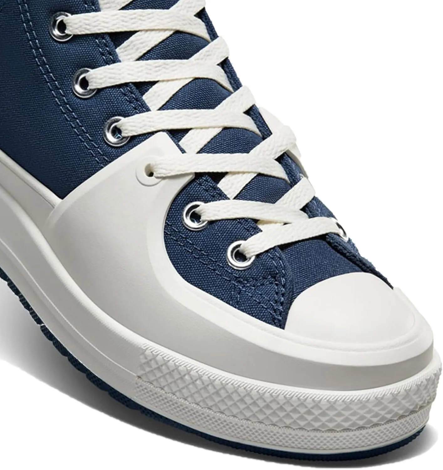 Converse Men's Gymnastics Shoes Sneaker