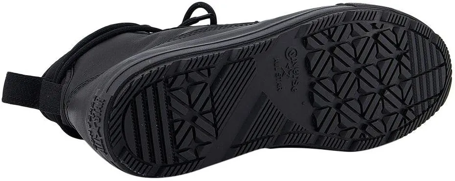 Converse Men's Gymnastics Shoes Sneaker