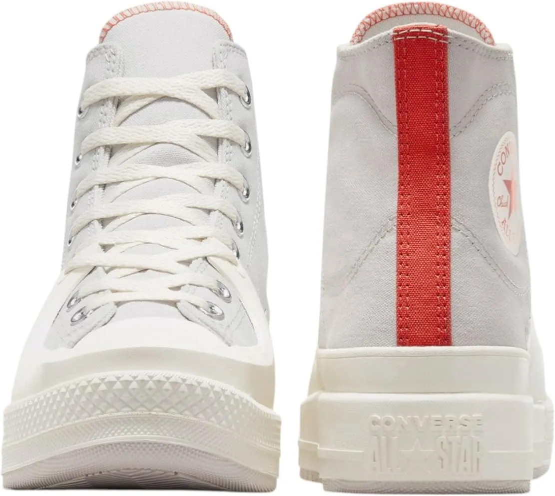 Converse Men's Gymnastics Shoes Sneaker