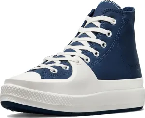 Converse Men's Gymnastics Shoes Sneaker