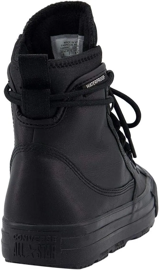 Converse Men's Gymnastics Shoes Sneaker
