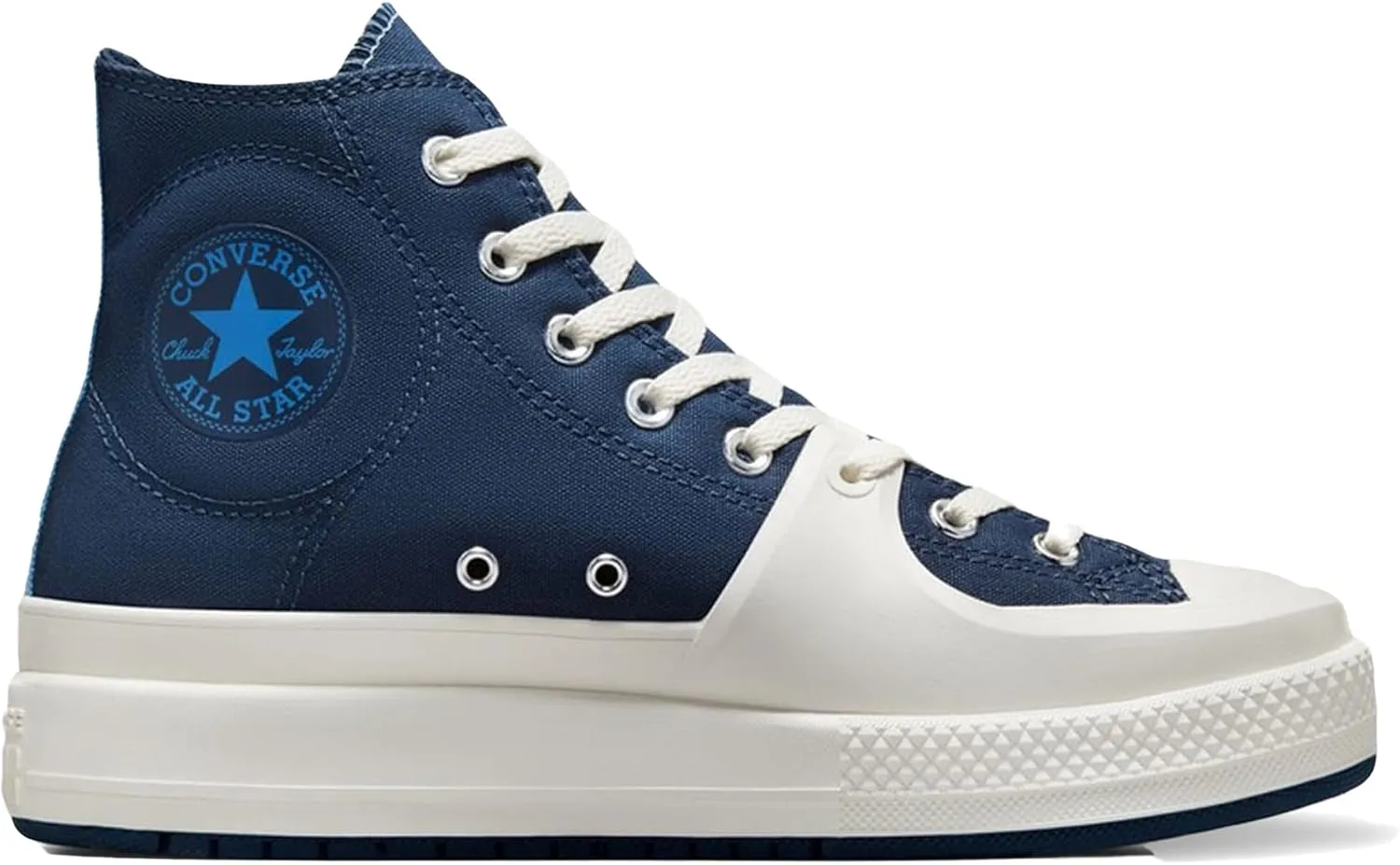Converse Men's Gymnastics Shoes Sneaker