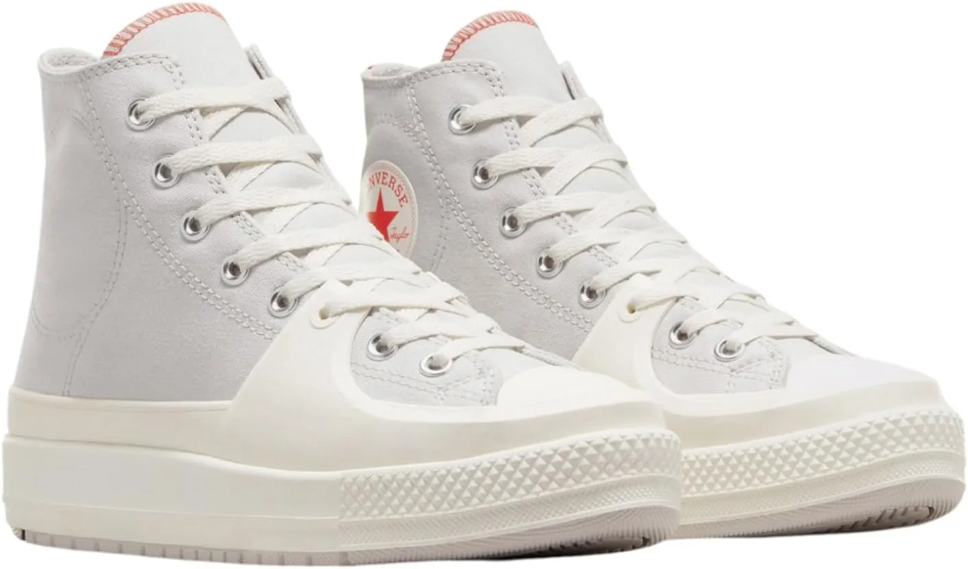 Converse Men's Gymnastics Shoes Sneaker