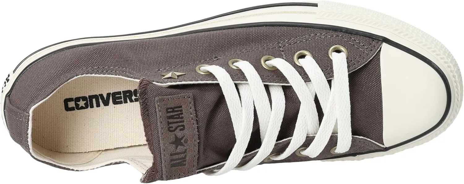 CONVERSE(コンバース) Men's Sneakers Oxford