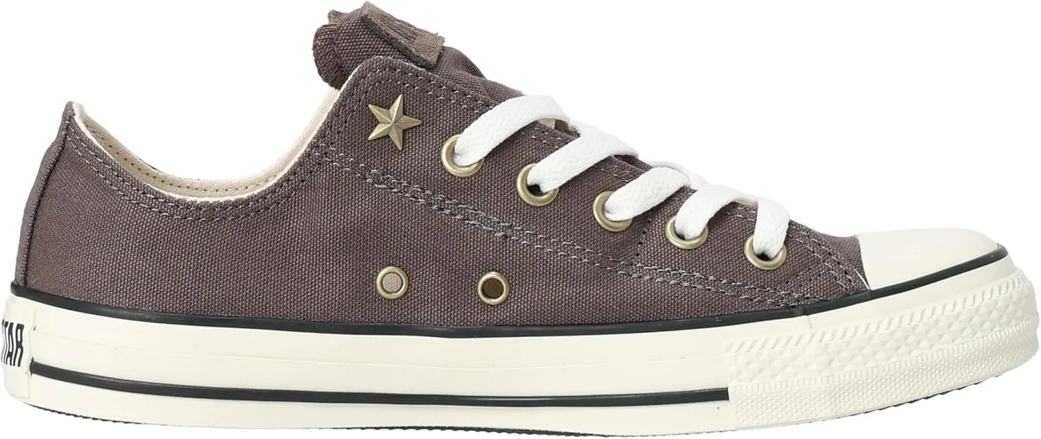 CONVERSE(コンバース) Men's Sneakers Oxford