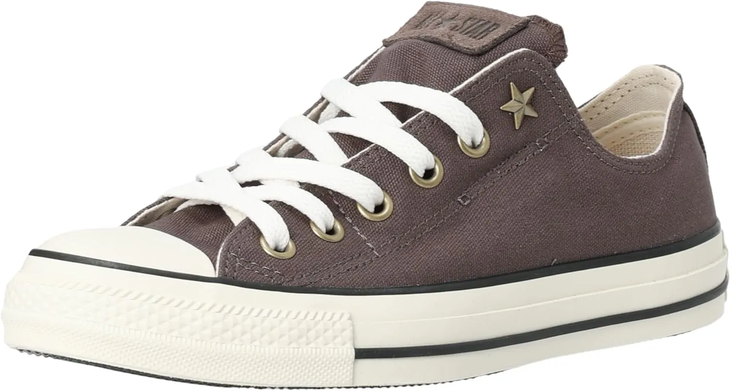 CONVERSE(コンバース) Men's Sneakers Oxford