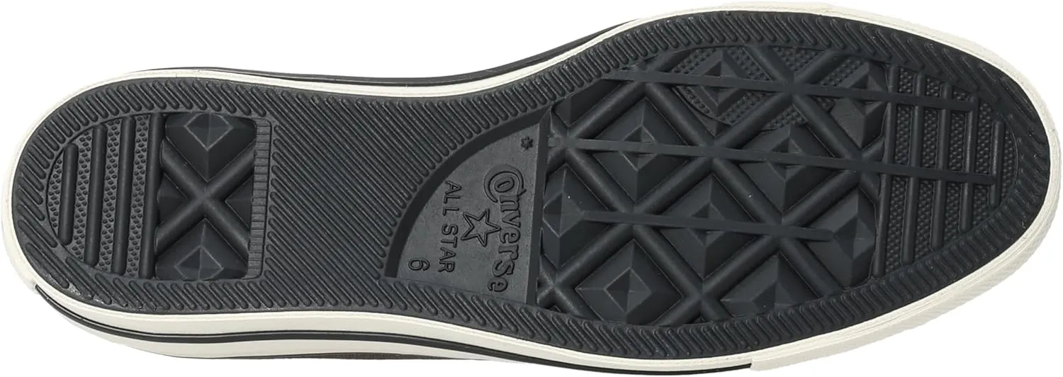 CONVERSE(コンバース) Men's Sneakers Oxford