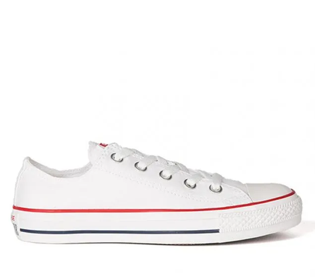 CONVERSE STAR LO Great deal ALL CHUCK | Door-to-door delivery TAYLOR