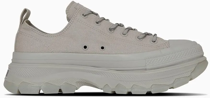 CONVERSE(コンバース) Women's Sneaker Oxford