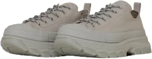 CONVERSE(コンバース) Women's Sneaker Oxford