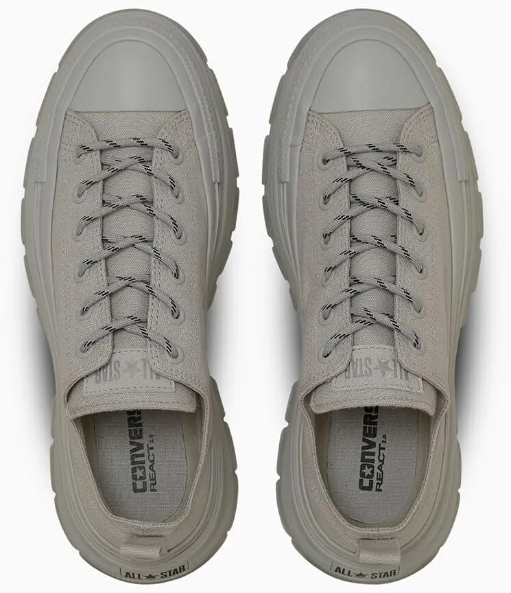 CONVERSE(コンバース) Women's Sneaker Oxford
