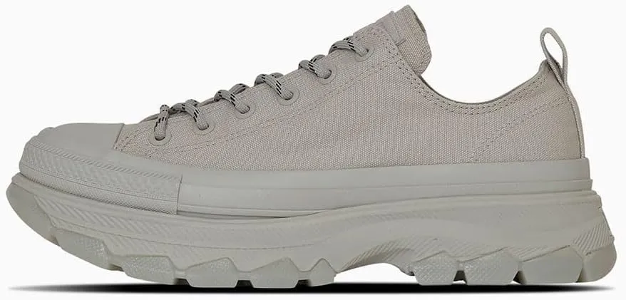 CONVERSE(コンバース) Women's Sneaker Oxford