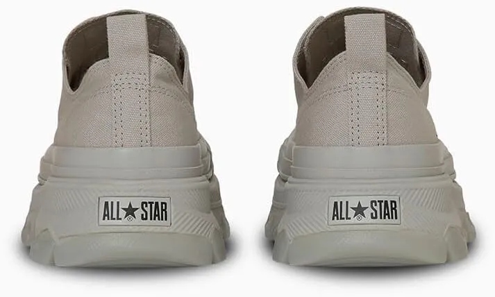 CONVERSE(コンバース) Women's Sneaker Oxford