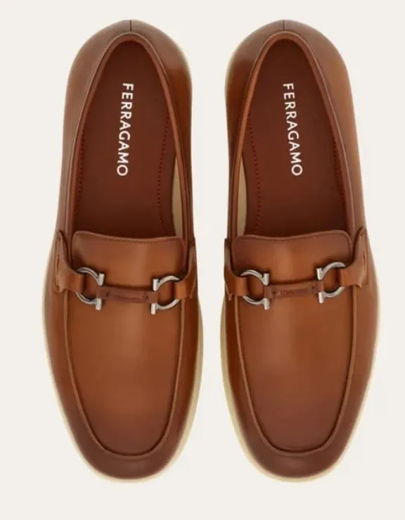 Cosimo in Sella/ Natural nude