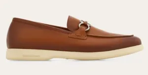 Cosimo in Sella/ Natural nude