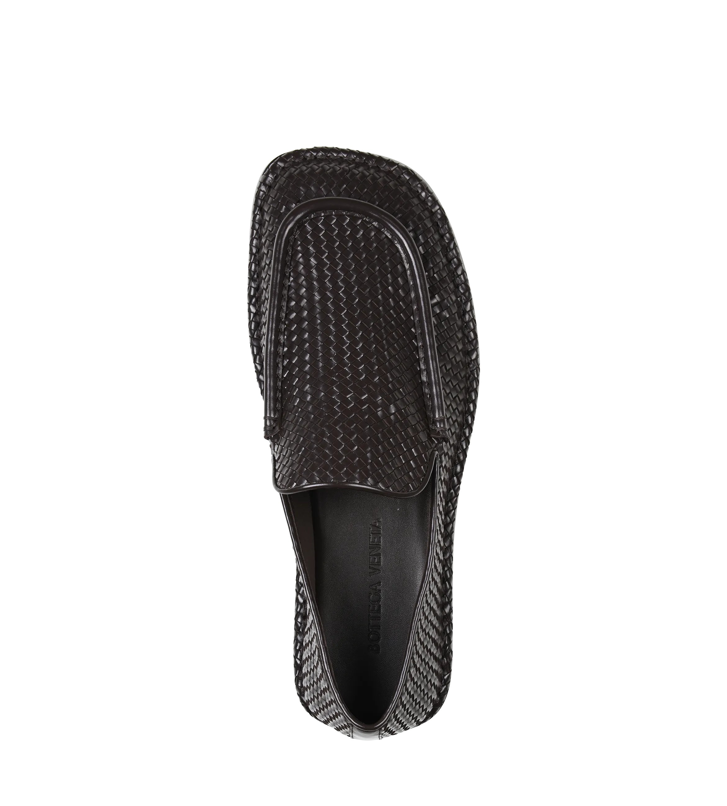 Daddy Loafer