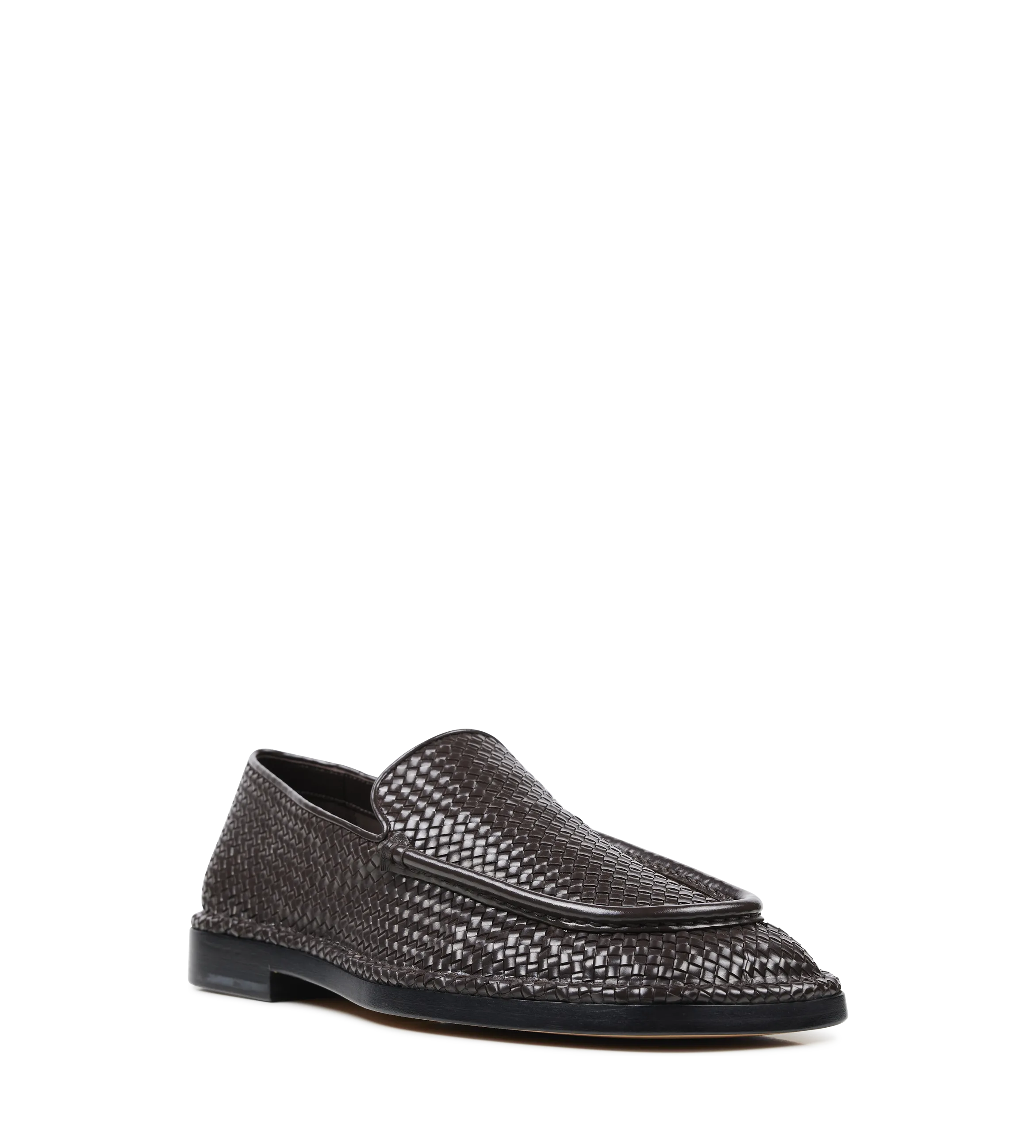 Daddy Loafer