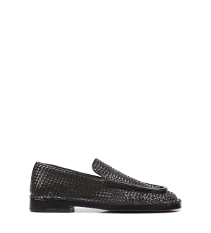 Daddy Loafer