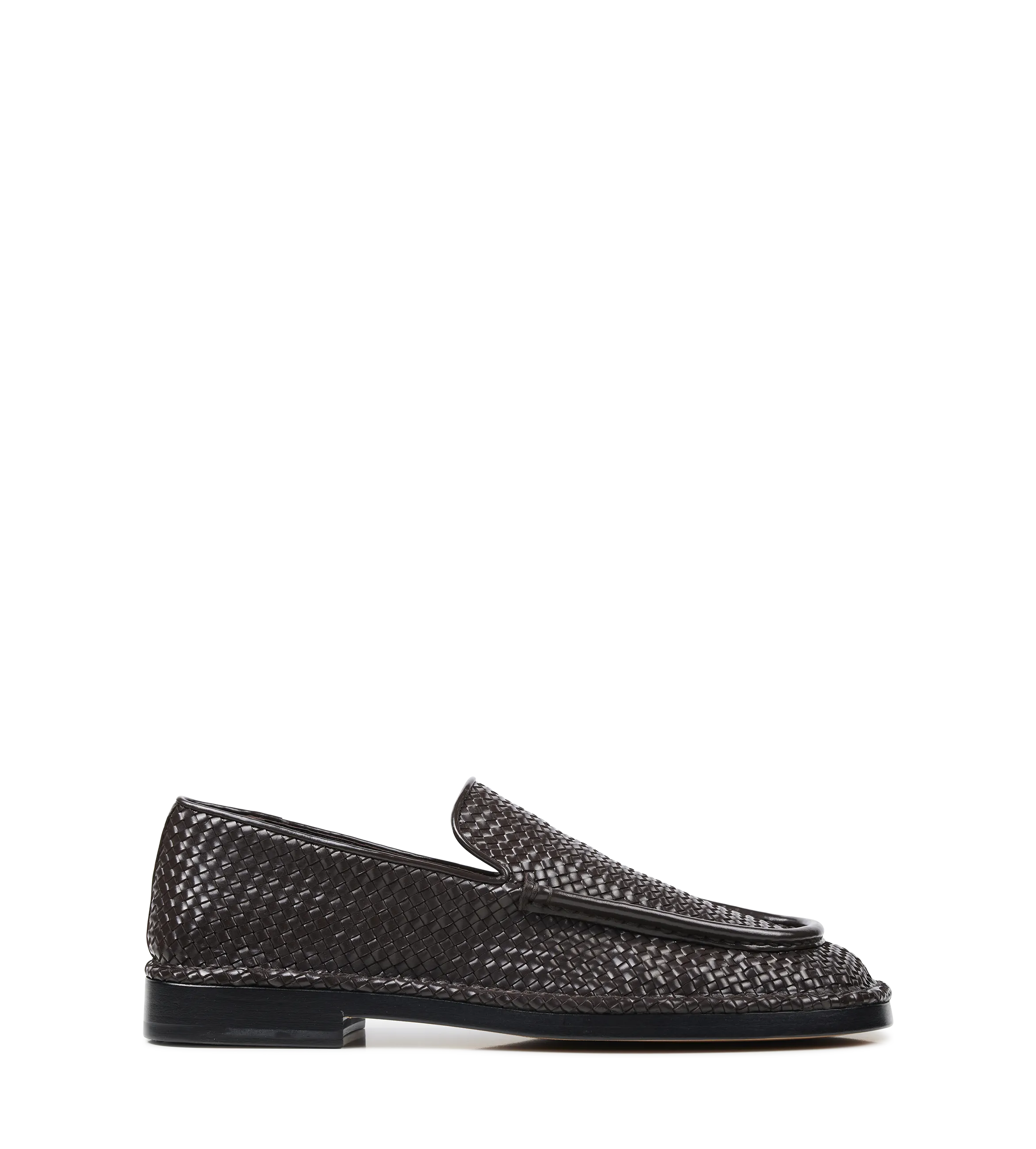 Daddy Loafer