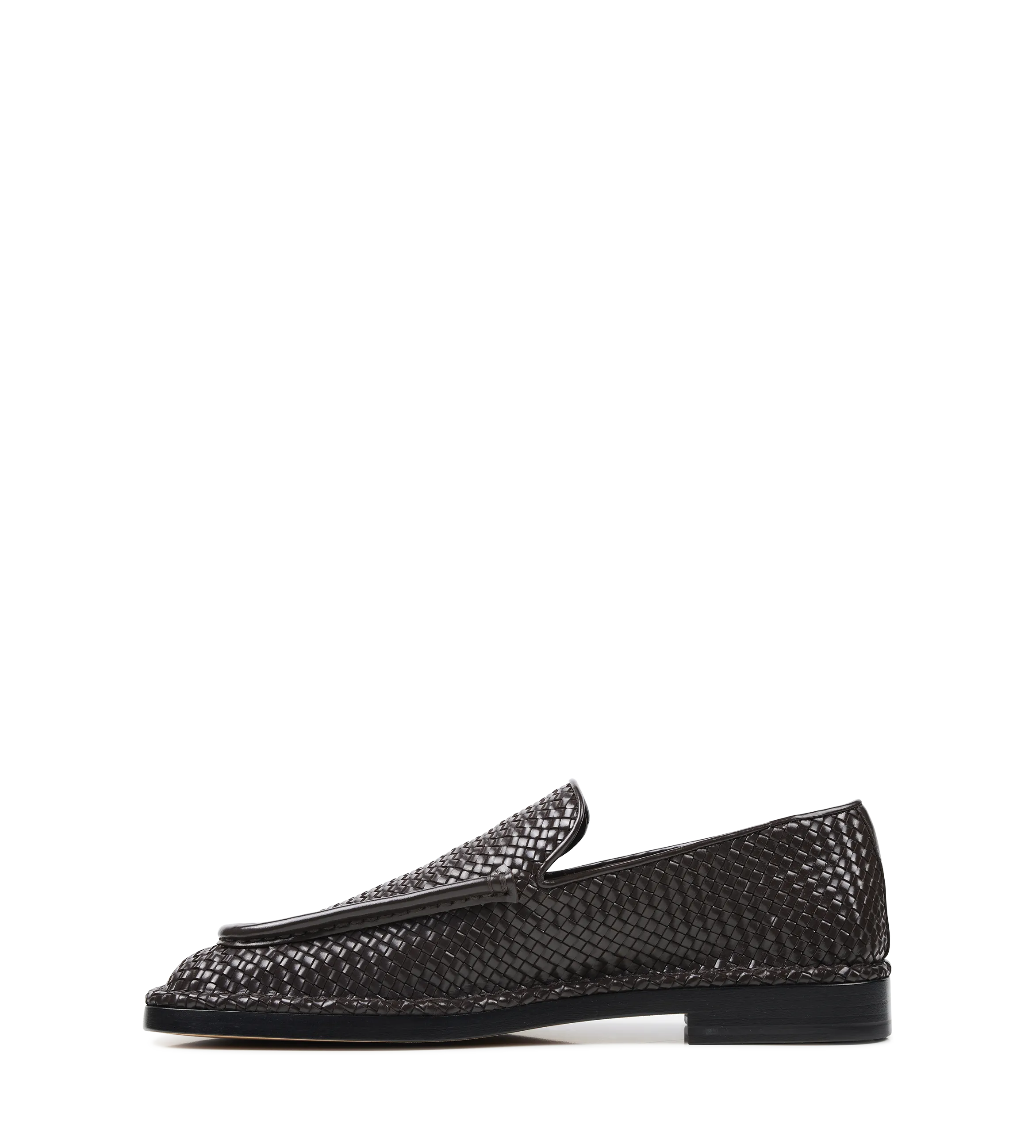 Daddy Loafer