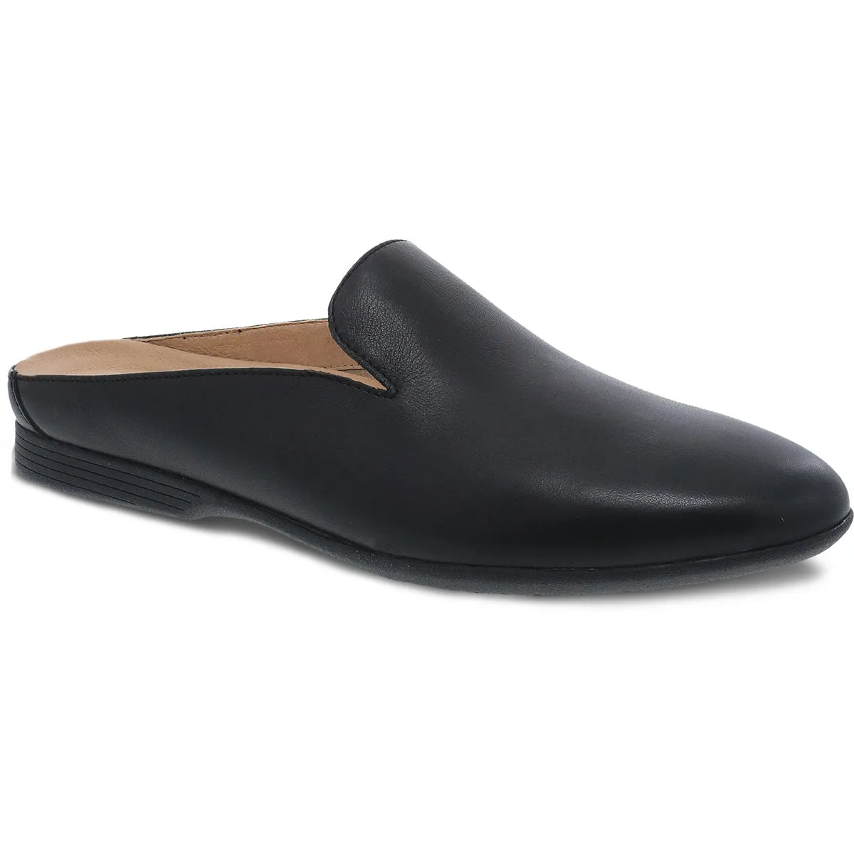 Dansko 2038500200 Women's Lexie
