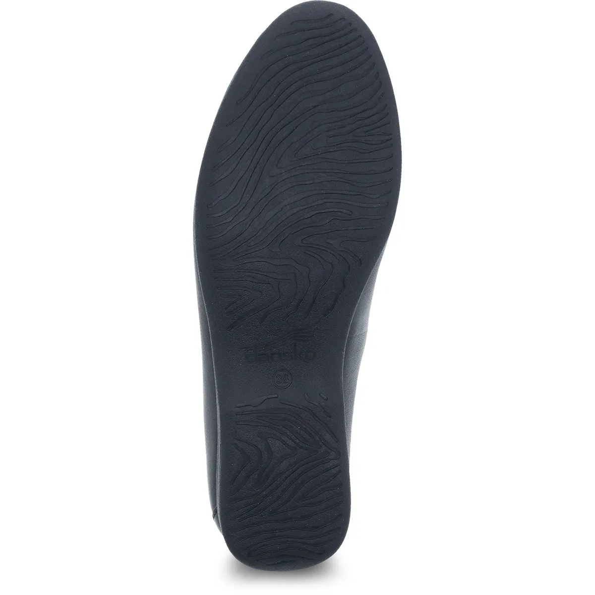 Dansko 2038500200 Women's Lexie