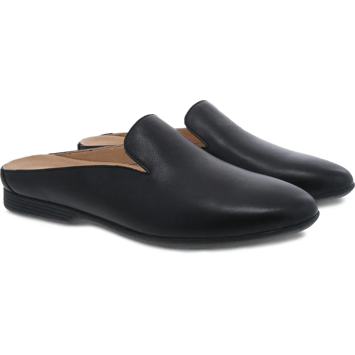 Dansko 2038500200 Women's Lexie