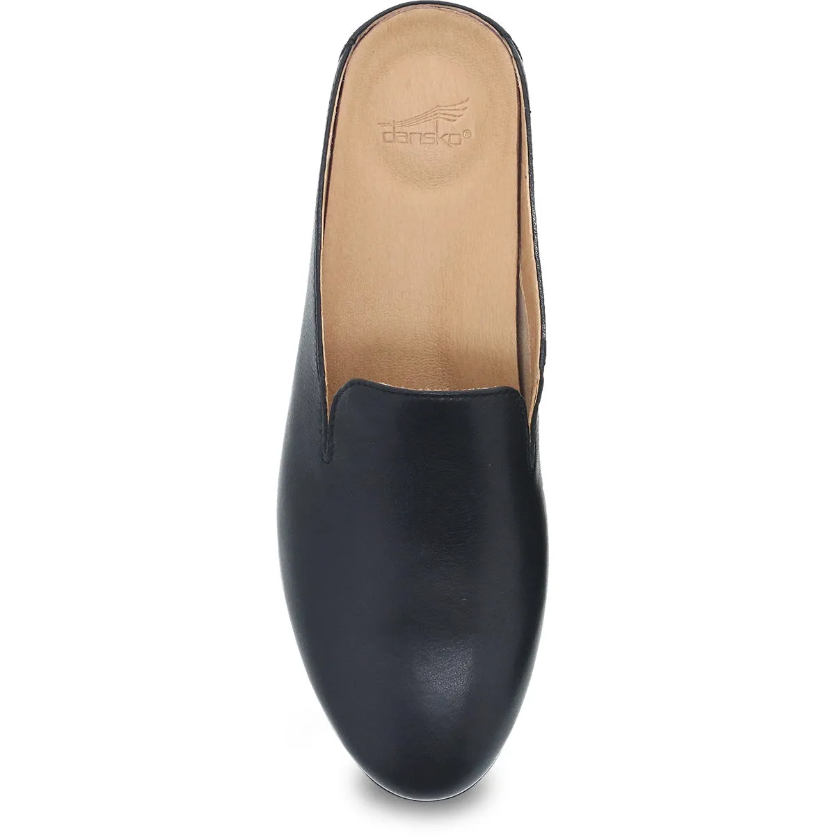 Dansko 2038500200 Women's Lexie