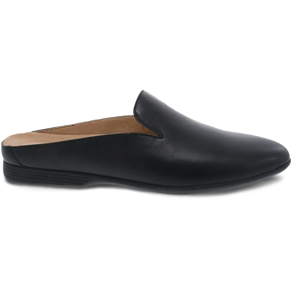 Dansko 2038500200 Women's Lexie
