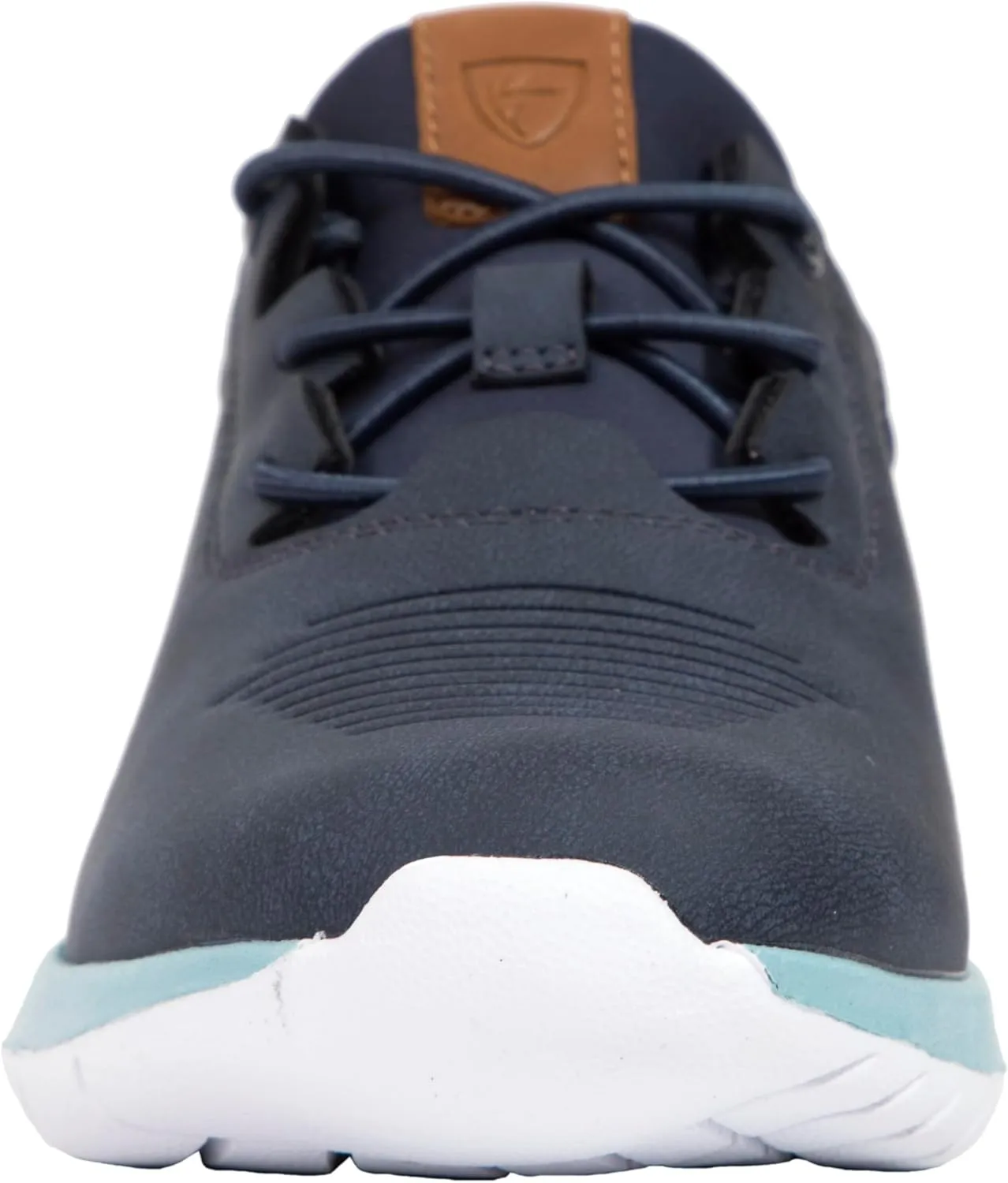 Deer Stags Boy's Jack Jr Sneaker